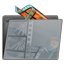 My-videos-64x64